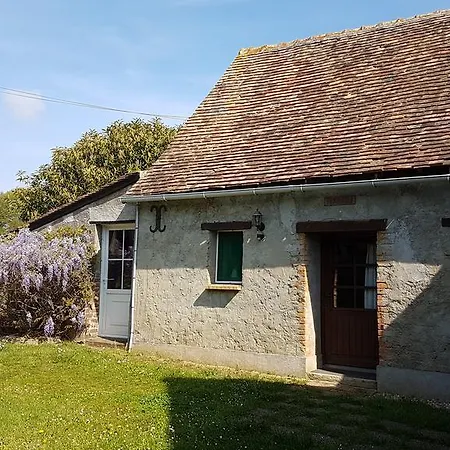 La Haie * Roeze-sur-Sarthe